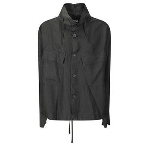 Cini Lanza Jacket - NWT
